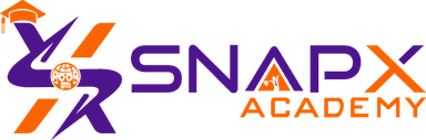 SnapX Academy